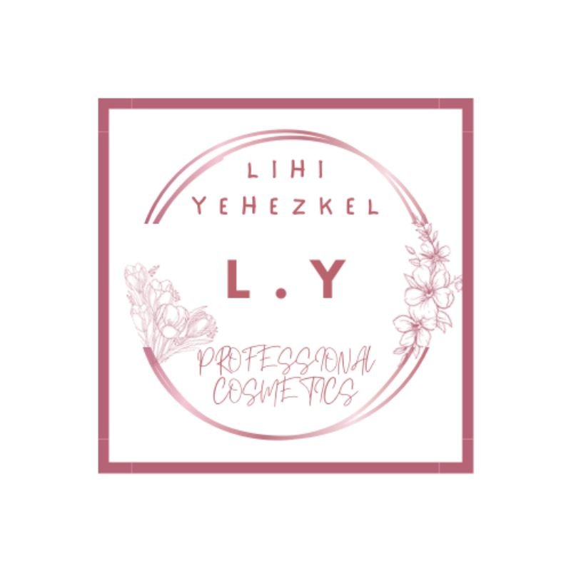Preloader Logo